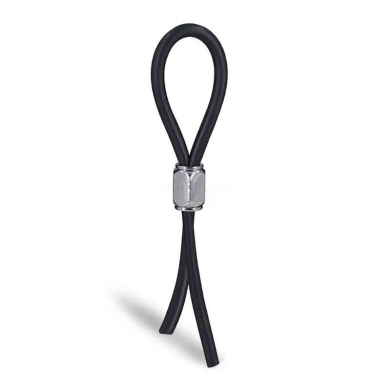 Penisring JBoa 305 VelvOr