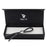 Penisring JBoa 305 VelvOr