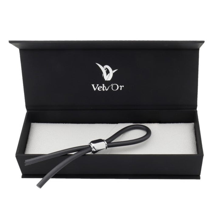 Penisring JBoa 305 VelvOr