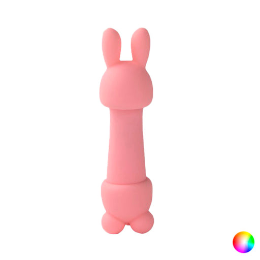 Kanindildo Mister Bunny FeelzToys