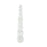 Dildo FeelzToys Glazz Glass Crystal Delight