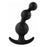 Vibrator FeelzToys Black Nr. 4