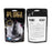 Vibrator FeelzToys Black Nr. 4