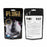 Vibrator FeelzToys Black Nr. 4