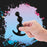 Vibrator FeelzToys Black Nr. 4