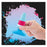 Analplugg FeelzToys Colors Nr. 1