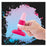 Analplugg FeelzToys Colors Nr. 2 Rosa