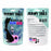 Anuspropp FeelzToys Bunny Tails  Rosa