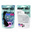 Anuspropp FeelzToys Bunny Tails  Rosa