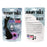 Anuspropp FeelzToys Bunny Tails  Violett