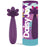 Vibrator FeelzToys Daisy Joy Lay Violett