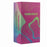 Kanindildo Whirl-Pulse & Remote Control  FeelzToys Fuchsia