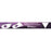 Penisring FeelzToys Zeus Dual Vibe Black Vibration
