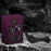 Penisring FeelzToys Zeus Dual Vibe Black Vibration