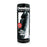 Svart Dildo Cloneboy 6318