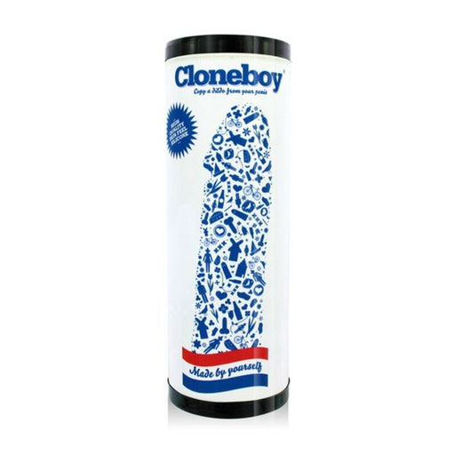 Designers Edition Delftware Cloneboy E22620