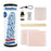Designers Edition Delftware Cloneboy E22620