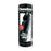 Svart Dildo Gayversion Cloneboy E22732