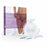 Bikini Shaping Tool Brazilian Ladyshape 8717953038531