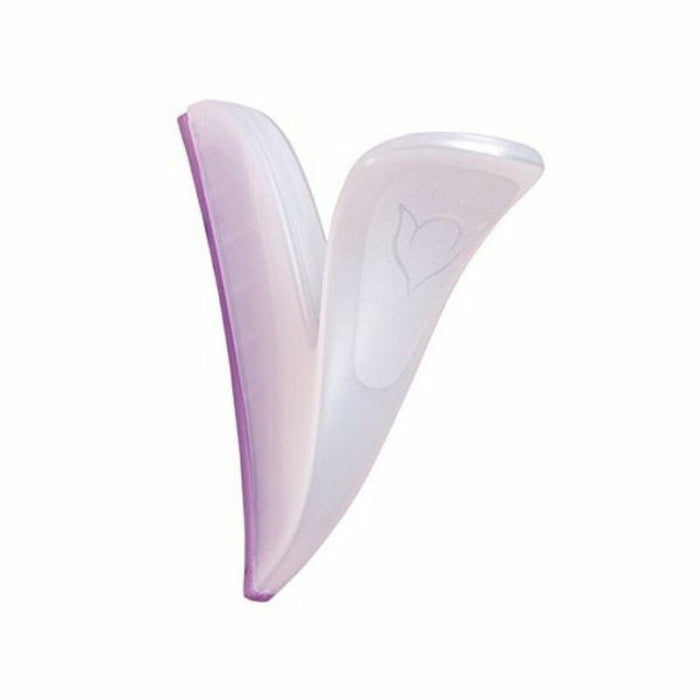 Bikini Shaping Tool Brazilian Ladyshape 8717953038531