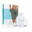 Bikini Shaping Tool Triangle Ladyshape 8548