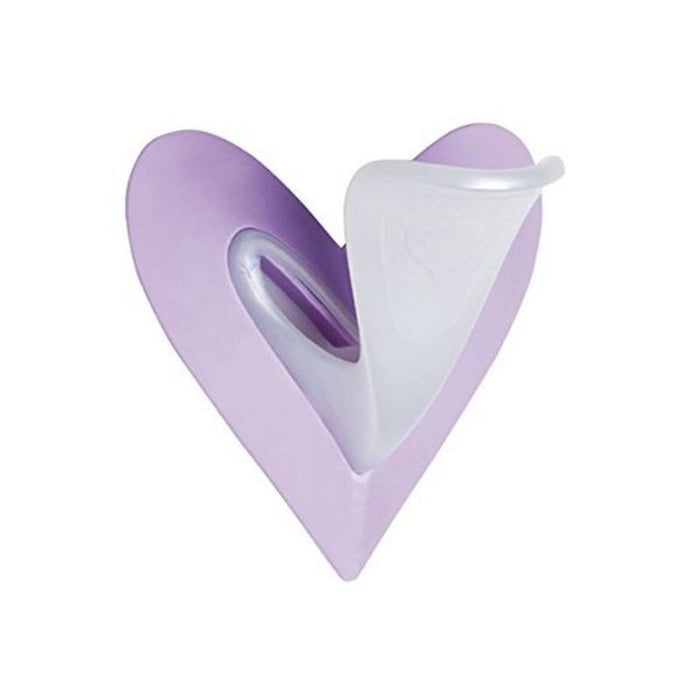 Bikini Shaping Tool Heart Ladyshape 8555