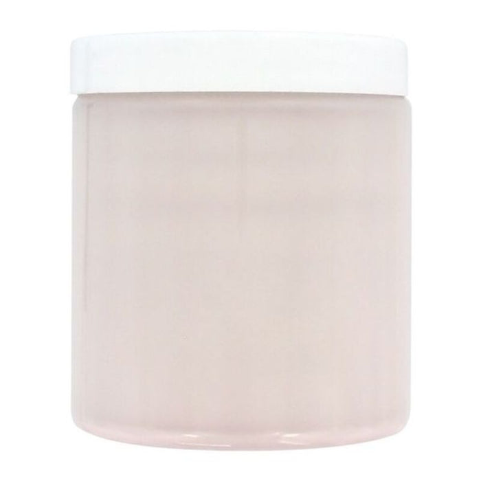 Refill Silicone Gummi Rosa Cloneboy 56624