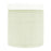 Refill Silicone Gummi Glow In The Dark Cloneboy GB008-P