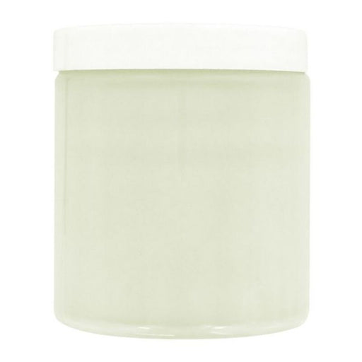 Refill Silicone Gummi Glow In The Dark Cloneboy GB008-P