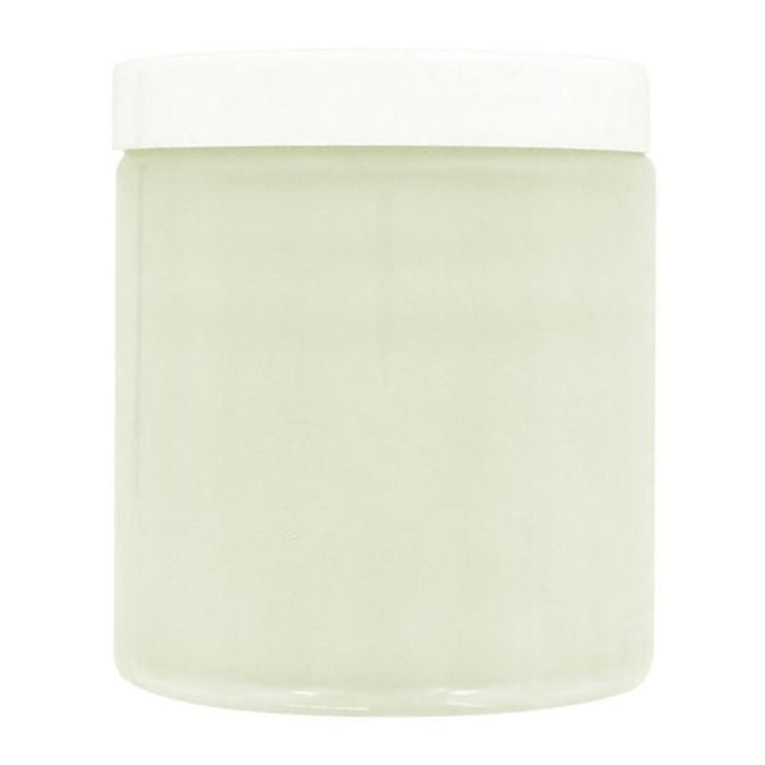 Refill Silicone Gummi Glow In The Dark Cloneboy GB008-P