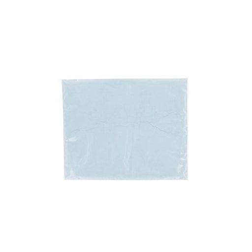 Refill 3D Gel Cloneboy GB009