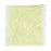 Refill 3D Gel Cloneboy GB009