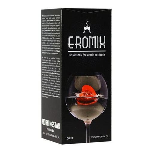 Eromix Afrodisiakum 20100
