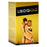 Libidogold Afrodisiakum 20216