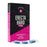 PenimaX Penis Fit Tabs - Lustökande Erecta Hard 24 hours
