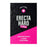 PenimaX Penis Fit Tabs - Lustökande Erecta Hard 24 hours