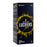 Vaginal creme Lucifers Fire (50 ml)