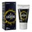 Vaginal creme Lucifers Fire (50 ml)