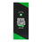 Libido Power Devils Candy 100 ml