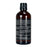 Libido Power Devils Candy 100 ml