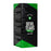 Libido Power Devils Candy 100 ml