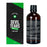 Libido Power Devils Candy 100 ml
