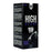Libido Power 100 ml