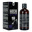 Libido Power 100 ml
