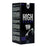 Libido Power 100 ml