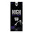 Libido Power 100 ml
