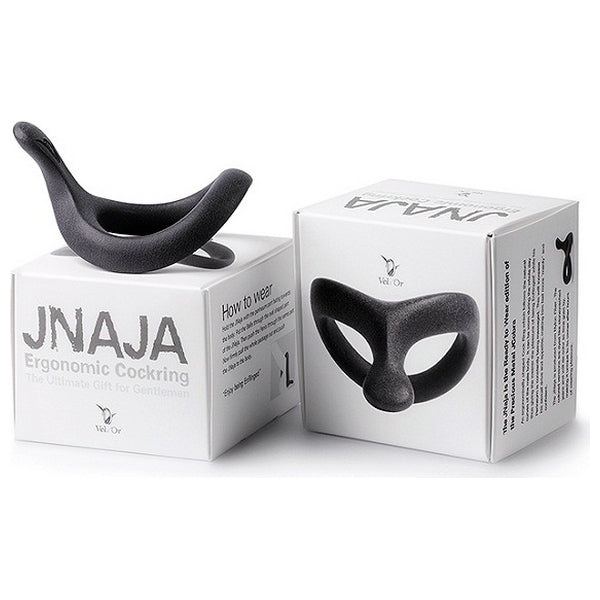 Penisring Jnaja VelvOr