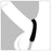 Penisring BeauGosse 002 VelvOr E24492