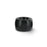 Penisring BeauGosse 002 VelvOr E24492