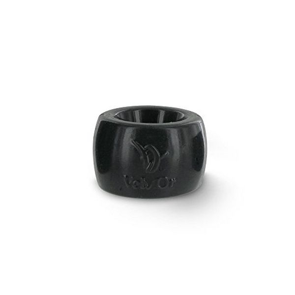 Penisring BeauGosse 002 VelvOr E24492